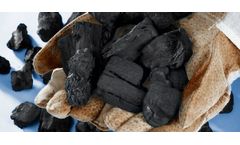 Filtration solutions for mining applications