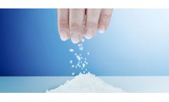 Filtration solutions for minerals applications