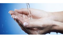 Filtration solutions for sludge applications