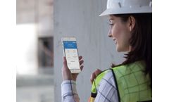 LENSER - Serviceconnect