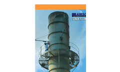 AirSource Technologies Overview