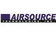 AirSource Technologies, Inc.