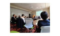 Stakeholder Engagements Services