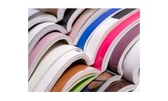 BSR - Reporting and Stakeholder Engagement Services