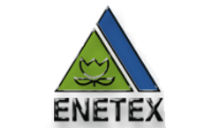 Basic and Detail Engineering Services