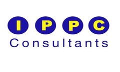 IPPC Services