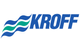 Kroff, Inc.