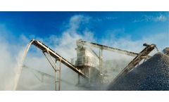 Kroff - Mining & Aggregates