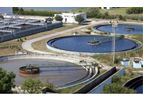 Kroff - Water Treatment Chemical Technologies