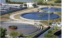 Kroff - Water Treatment Chemical Technologies