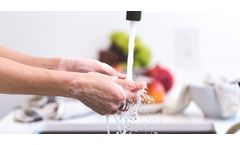 Kroff - Cleaning Solutions