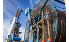 Kroff - Coiled Tubing Products and Services