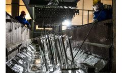 Kroff - Conversion Coatings