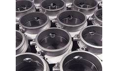 Kroff - Process Technologies Rust Preventatives