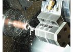 Kroff - Metalworking Fluids