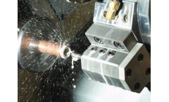 Kroff - Metalworking Fluids