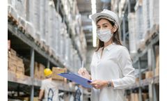 Kroff - Safety & Corporate Social Responsibility