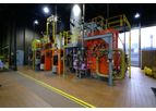 Kroff - Online Automation For Boilers and Cooling Tower Systems