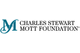 Charles Stewart Mott Foundation