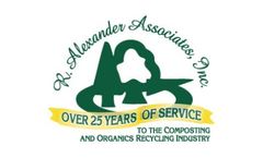 Compost Market Research, Assessments and Development Services