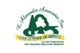 R. Alexander Associates, Inc.