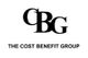 The Cost-Benefit Group, LLC
