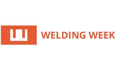 Welding Week Antwerp - 2026