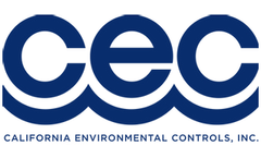 CEC - On-Site Troubleshooting & Repair Service