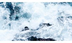 Rockwell Automation Supports UAE Water Strategy With Medium-Voltage Drives for the Umm Al Quwain Desalination Plant