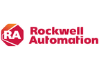 Real-time Environmental Management (REM)