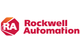 Rockwell Automation, Inc.