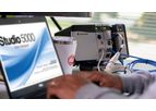 Rockwell Automation DesignSuite - Factory Automation System Design Software