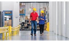 Rockwell Automation OperationSuite - Factory Operation Software