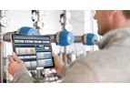 Rockwell Automation MaintenanceSuite - Factory Automation Tools