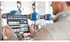 Rockwell Automation MaintenanceSuite - Factory Automation Tools