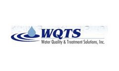 Groundwater Treatment