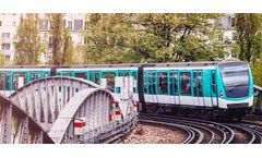 Industrial wastewater solutions for vehicle and transport cleaning water