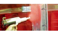 Industrial wastewater solutions for painting pre-treatment