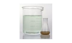 Industrial wastewater solutions for stainless steel pickling wastewater