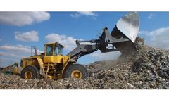 Industrial wastewater solutions for contaminated landfill leachate