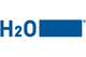 H2O GmbH