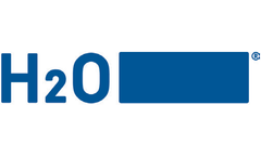 Another MRO company goes wastewater-free!