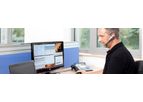 Competent e-Services