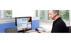 Competent e-Services