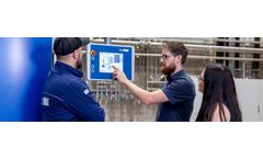 H2O Training Program