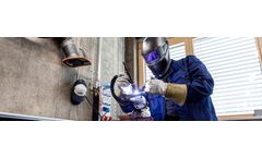 Re-Engineering Services