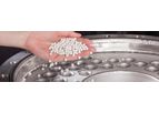 VACUDEST Activepowerclean - Self-cleaning Heat Exchanger