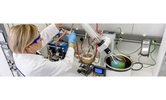 Wastewater Consulting Services