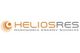 HELIOSRES Renewable Energy Sources