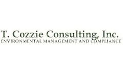 Environmental Management Systems Services